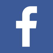 Necesito los servicios de un especialista en redes sociales Facebook - Img 55433526