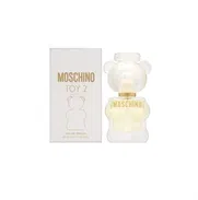 Perfumes Originales - Img 49918402
