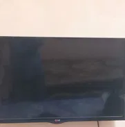 Vendo tv plasma 32" LG en 150 usd - Img 50136452
