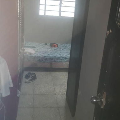 *🏡 Casa en venta – Reparto Martí, Cerro, La Habana* - Img 115839155