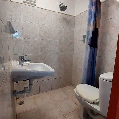 VENTA DE APARTAMENTO EN CENTRO HABANA - Img 124626673