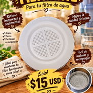 Artículos variados - Img 57754260
