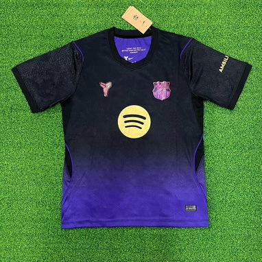 Venta de Camisetas de Fútbol ⚽️ - 2/10