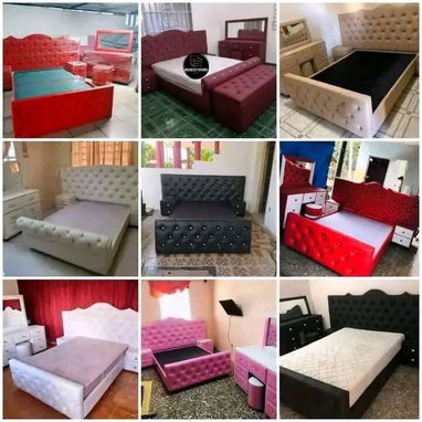 Colchones en venta máxima calidad y garantia transporte incluido - 10/10