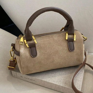 Bolsos y carteras - Img 123189882