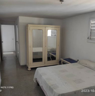 Rebajaaa en oferta!!! Espectacular penthouse dúplex original en Miramar con 6 cuartos y elevador privado!!! - Img 88380538