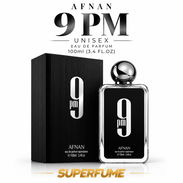 Perfumes originales - Img 58219803