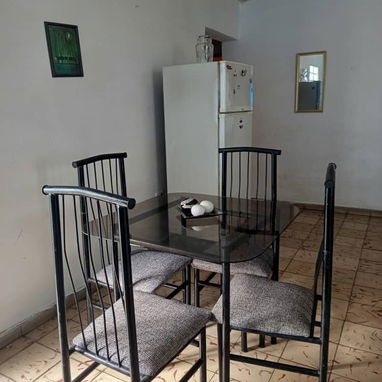 VENTA DE APTO NUEVO VENDADO, 19,000.00 USD +535 8137441 - 3/9