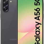 Samsung Galaxy A56 8/128 - Img 55794165