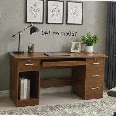 mesa de escritorio - 3/3
