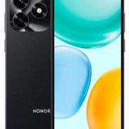 HONOR X5c Plus (6+256GB) - Img 55752660