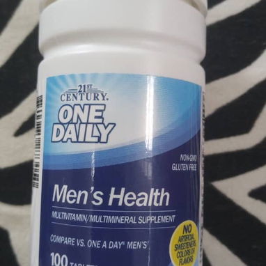 VENDEMOS SAW PALMETO,SHILAJIT,MACA Y VITAMINAS PARA HOMBRES - Img 111328714