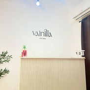 Buscamos manicurista y lashista para Vainilla Salón en el vedado!!🤎✨ - Img 56284550