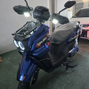 Vendo - Img 56260669