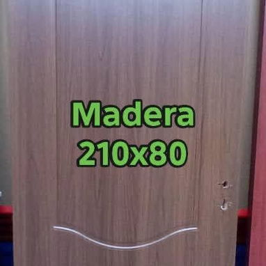 Puertas - Img 123177285