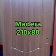 Puertas - Img 55977403