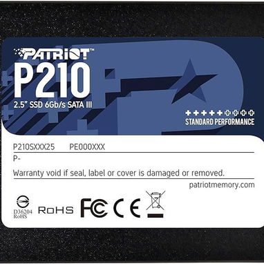 馃榿Solid State Drive 1 TB , 512GB , 256GB ,128 GB馃榿 - Img 58772204