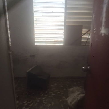 Venta de casa en boyeros (lutgardita - 7/10