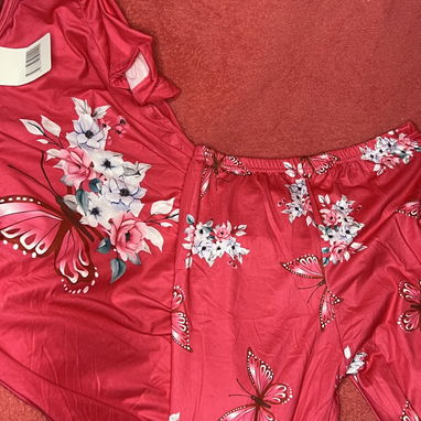 pijamas - Img 123704911