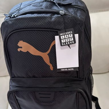 📚🎒✨MOCHILAS GRANDES ORIGINALES, NIKE, ADIDAS, PUMA, JANSPORT Y UNDER ARMOUR🇺🇲🇺🇲 - 3/6