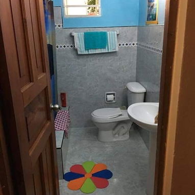 Vendo casa independiente en playa en 74 y23 - Img 121679571