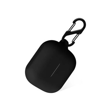Protector con mosquetón para galaxy Buds 3 y Buds 3 Pro - Img 105212321