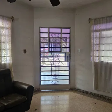 Inmobiliaria Casa de Ensueños, Panamerica 40mil - Img 122548849