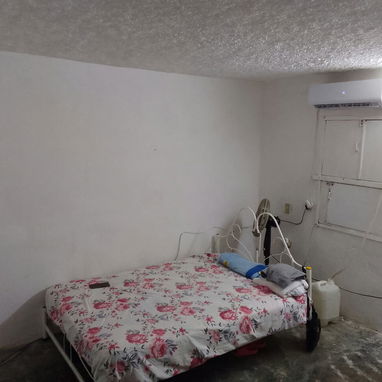 Oferta Especial: Venta Apartamento de 2 Habitaciones en La Habana Vieja 🏠✨ - 4/8