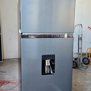 Refrigerador de 11 pies Royal en 505 usd con trasporte incluido a lugares céntricos - Img 55893303