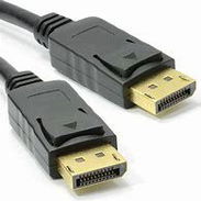 Cable DPLX-DPLX - Img 55073970