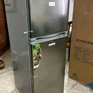 *Refrigerador Milexus de 11.5 pies³*👣 *Congelación seca* ✅️ *Trae cierre y llave* - Precio 485 USD - Garantía 1 mes - Img 55940470
