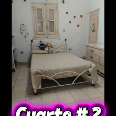 Casa Playa 7/4, 4 baños,con piscina, garage, no patio por 84y13 110mRoxana 53582376 - Img 122145052
