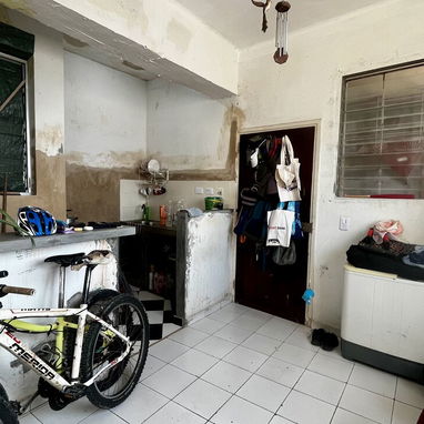 venta de apartamento - Img 121974887
