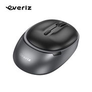 Mouse Inalámbrico Bluetooth + 2.4G – Modo Dual – MS116 – EVERIZ☎️53312267. 10usd - Img 54598143