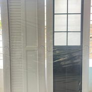 Puedas de UPVC - Img 55969864
