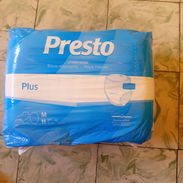 Culeros para adultos - Img 58252365