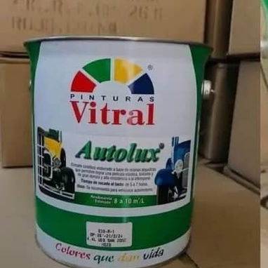 Calidad y garantía - 4/9