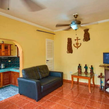 Hospedaje en Varadero - Img 114957149