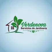 Se busca ayudante de jardinería - Img 49408838