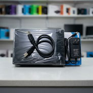 Caja Externa Disco HDD Grande 3.5 USB 3.0 *PRECIO 35 USD* - Img 54572751