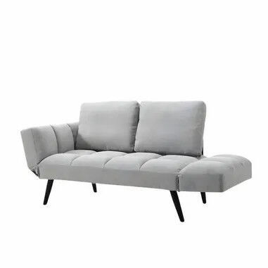 Sofa - Img 122113582