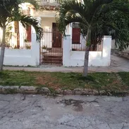 Se vende casa en Playa - Img 57621763