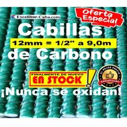 Cabilla 12MM - Img 55545192