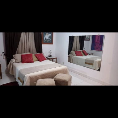 Rento apartamento en Miramar, de un dormitorio. - Img 122901958
