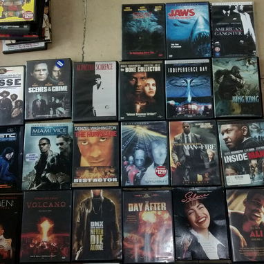 Películas originales nuevas - Img 122711443