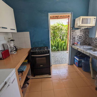 Disponible hermosa 馃彙 con piscina. Reservas por WhatsApp 5 8142662 - Img 120341235