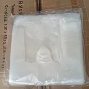 Vendo  Jabas de nailon importadas - Img 58071026