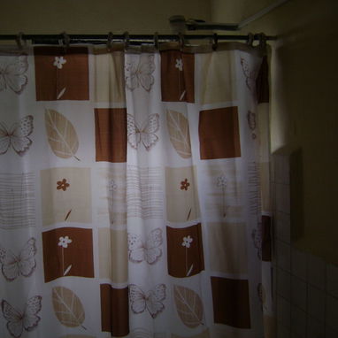 APARTAMENTO DE 3 CUARTOS EN REPARTO ESCAMBRAY DE SANTA CLARA EN VENTA - Img 123994921