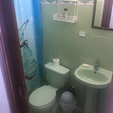 Vive las mejores vacaciones en Varadero. - Img 114929454