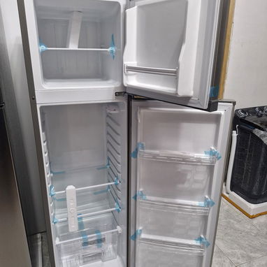 Refrigerador Milexus - Img 123771938